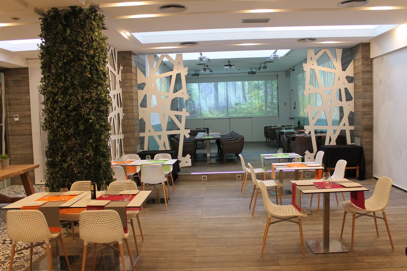 Regente-Aragon-Restaurant-23