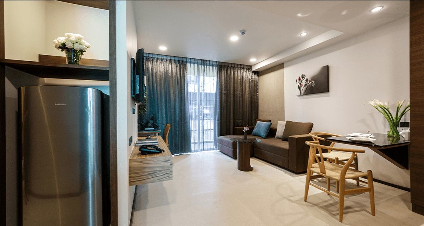 LiT-BANGKOK-Residence-Room-20