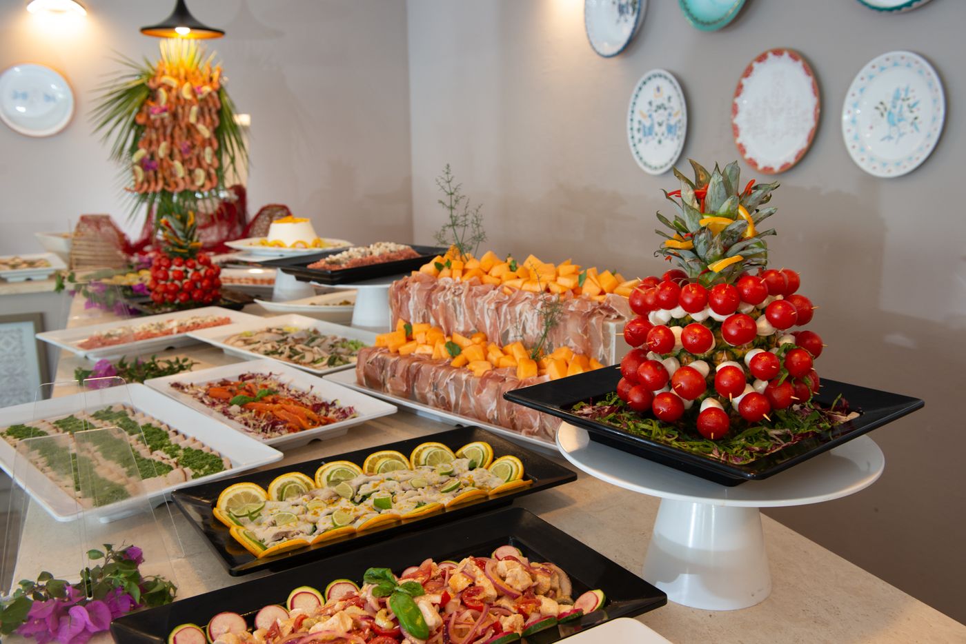 Castelsardo-Resort-Village-Restaurant-28