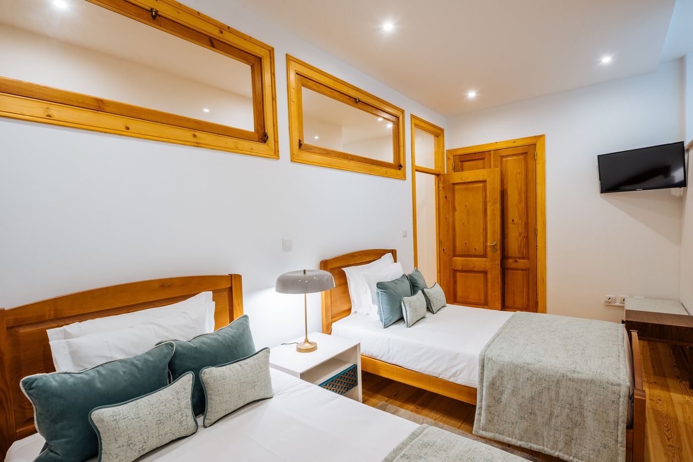 Varandas-De-Lisboa-Room-35