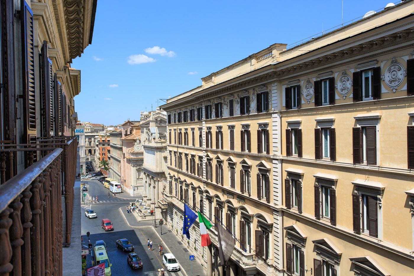 Mascagni-Luxury-Rooms-and-Suites-General-view-8