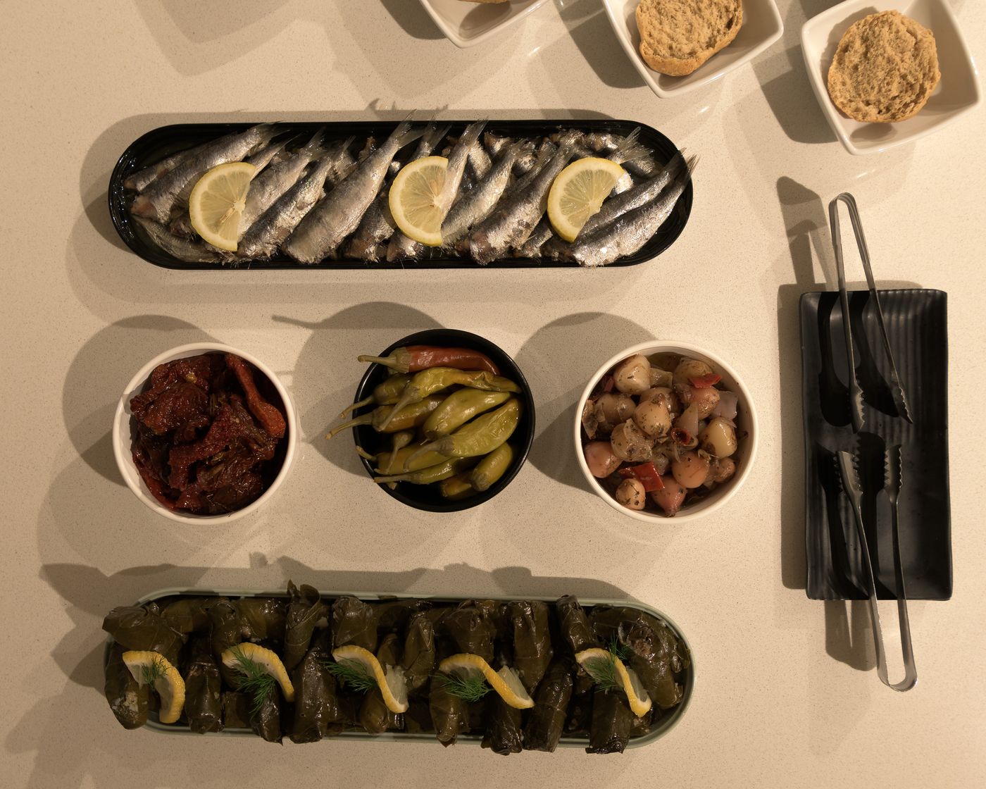 Theartemis-Palace-Restaurant-50