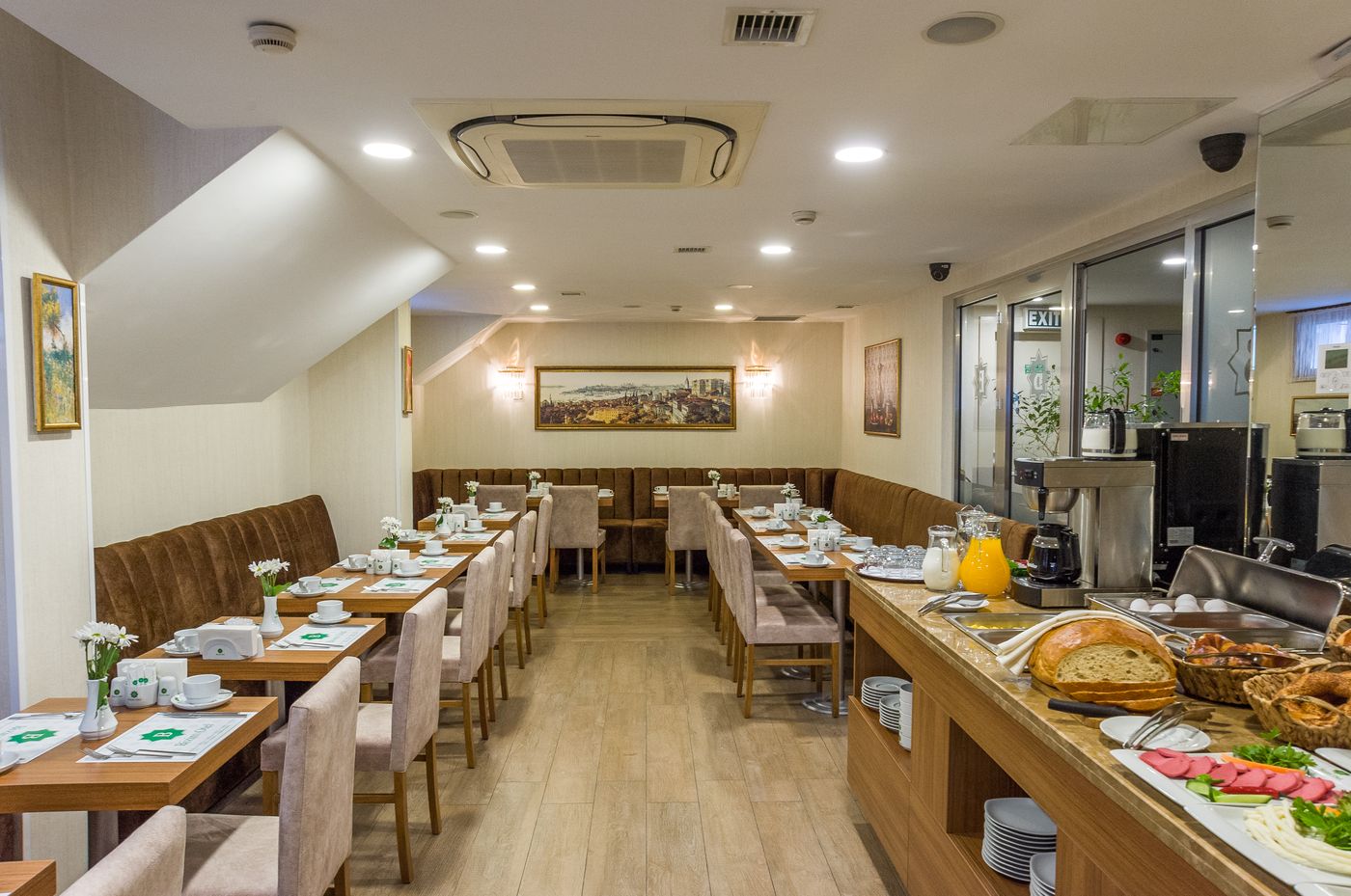 Bizim-Hotel-Restaurant-24