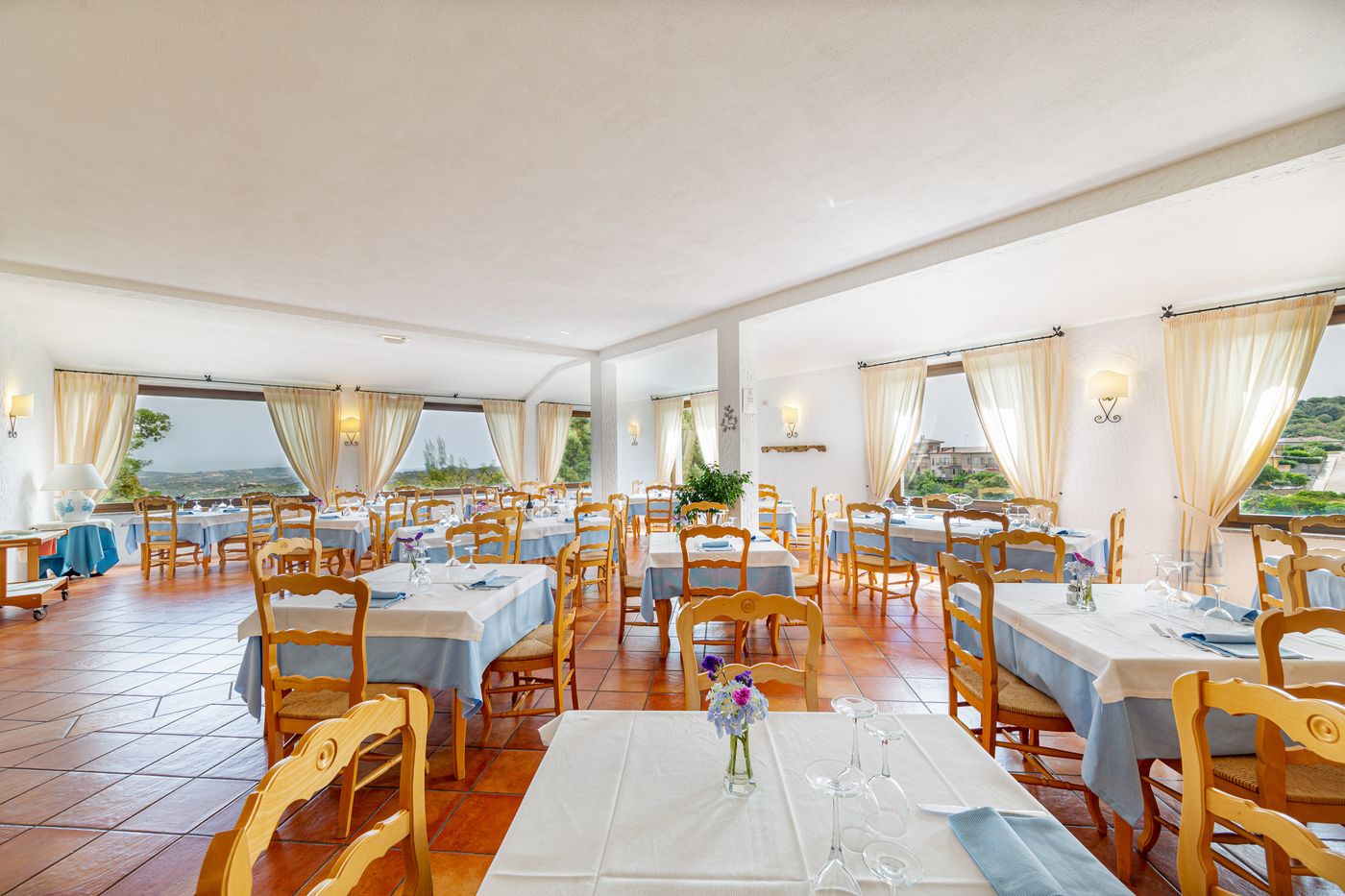 Hotel-San-Trano-Restaurant-53