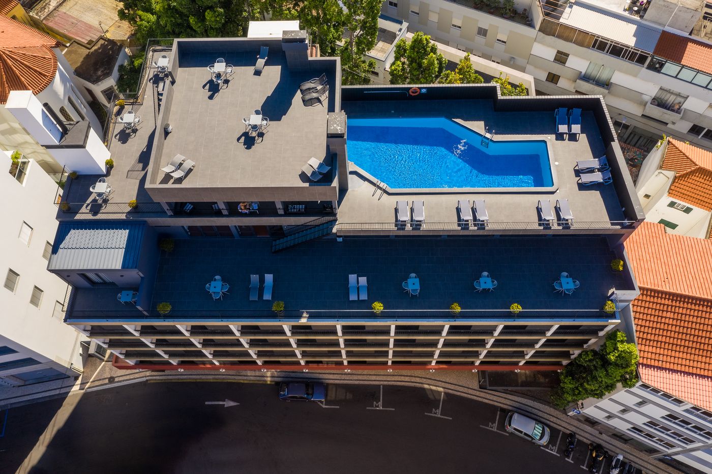 Do-Carmo-General-view-10