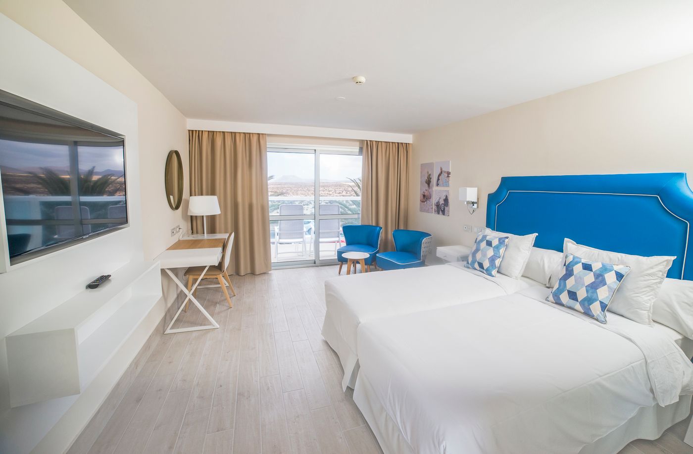 Hotel-Boutique-Tao-Caleta-Mar-Room-29