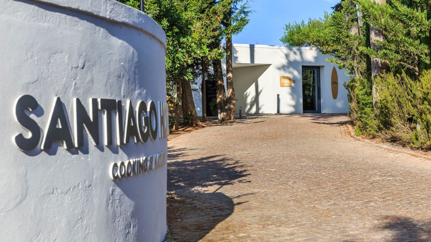 Octant-Santiago-General-view-3