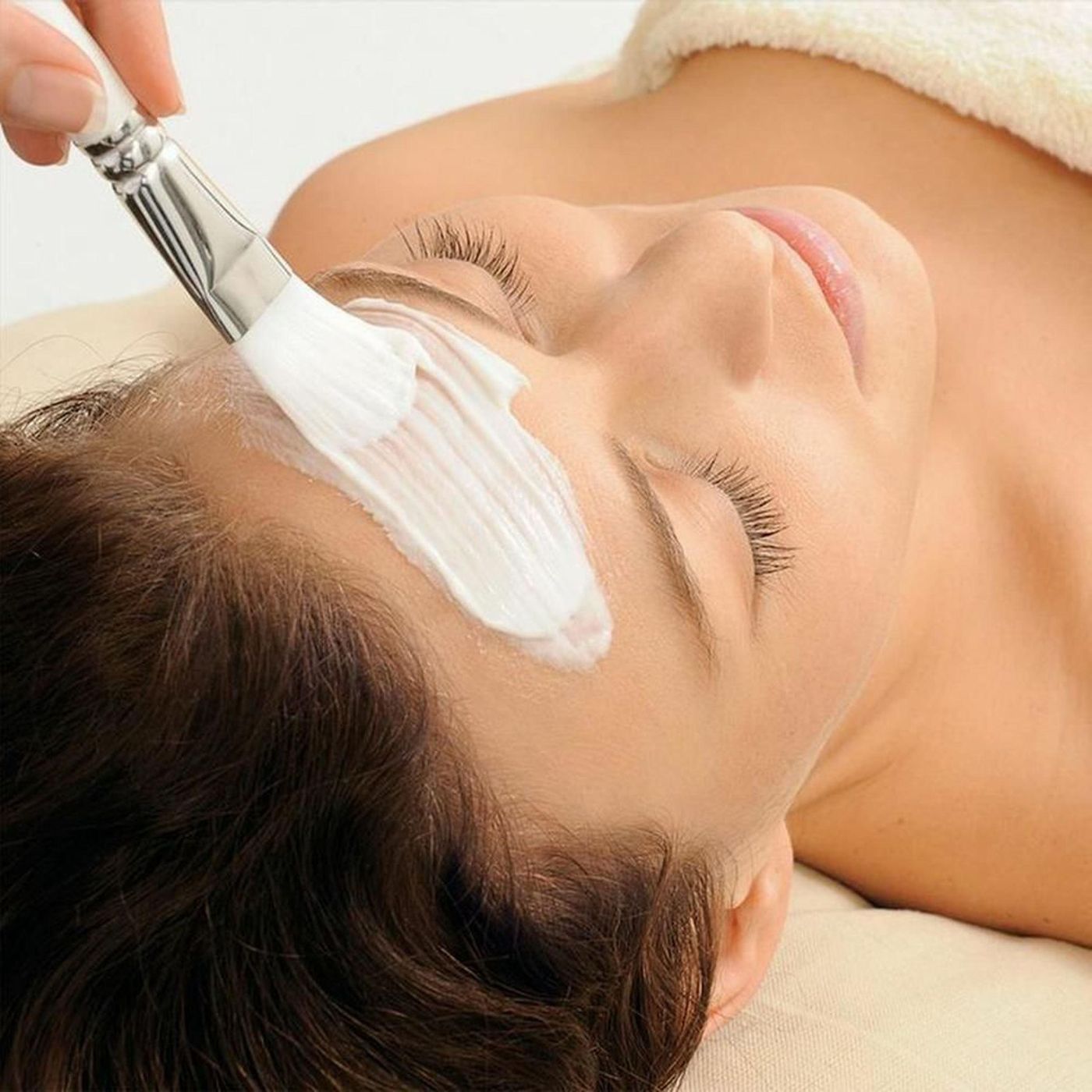 The-Table-Bay-Hotel-Sports-and-Entertainment-51