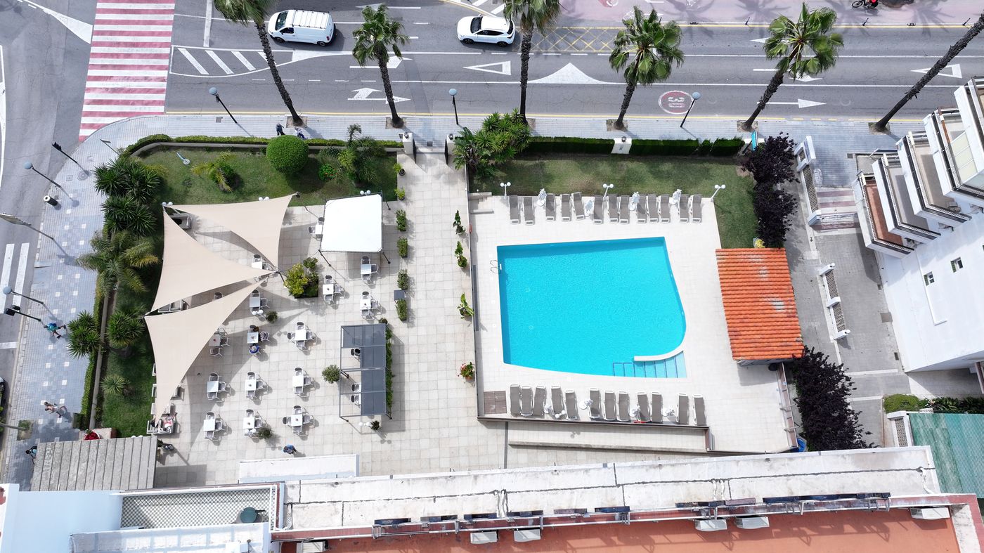 Planas-General-view-4