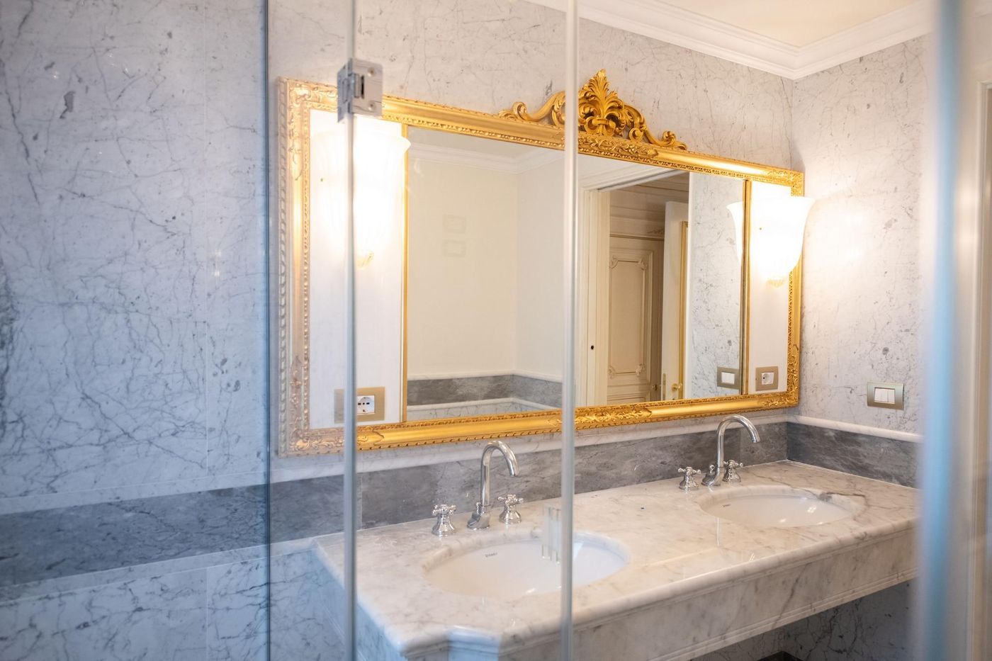 Ca-Bonfadini-Historic-Experience-Room-56