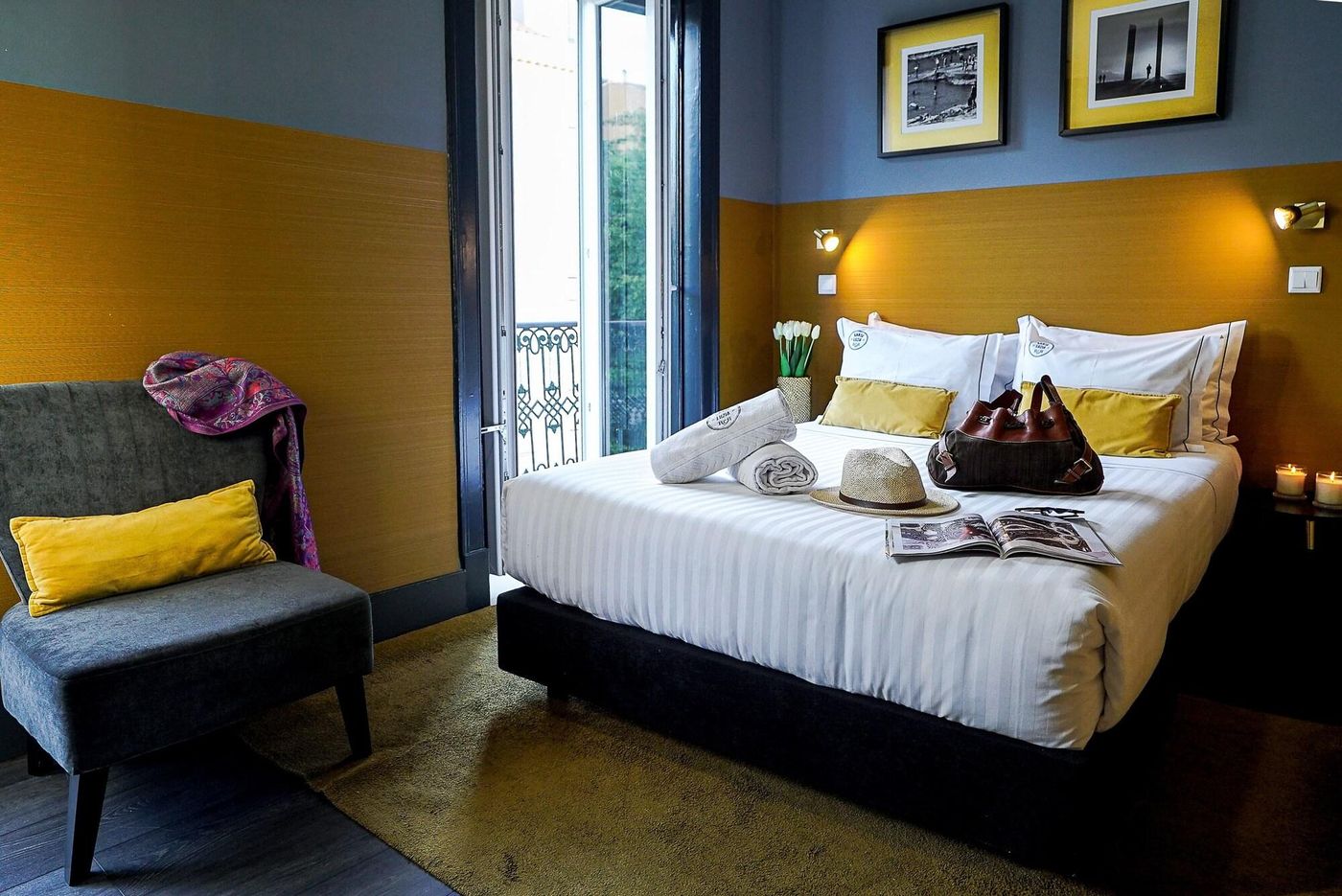 Santa-Luzia-B-B---HOrigem-Room-12