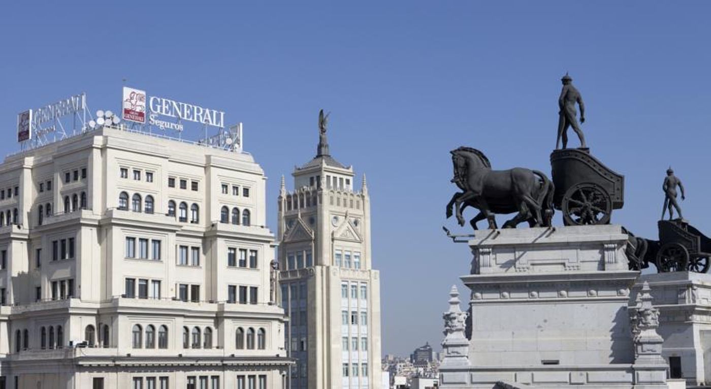 Quatro-Puerta-del-Sol-General-view-37