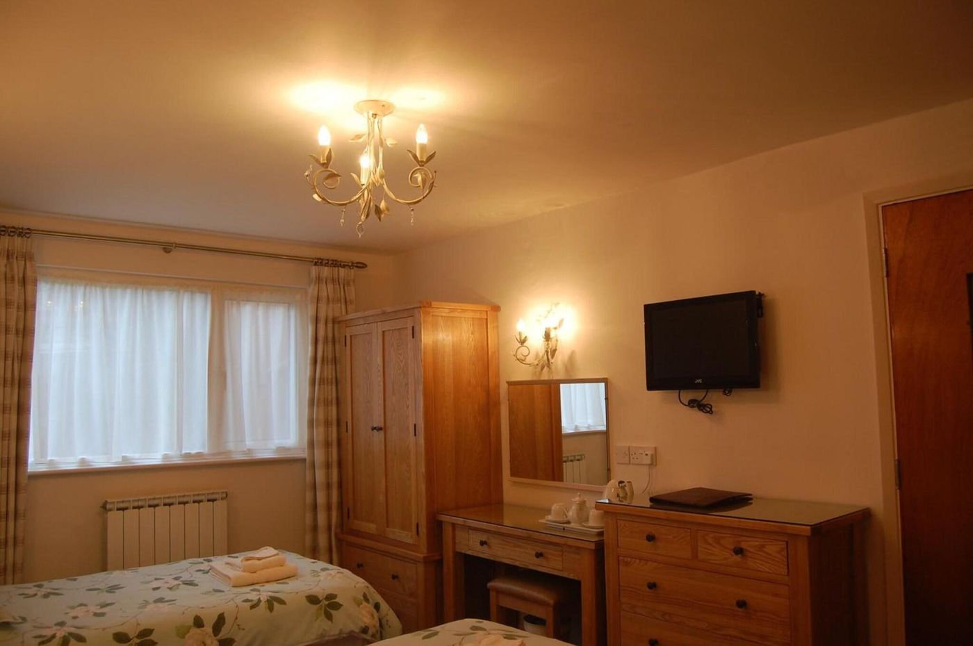 La-Michele-Hotel-Room-7