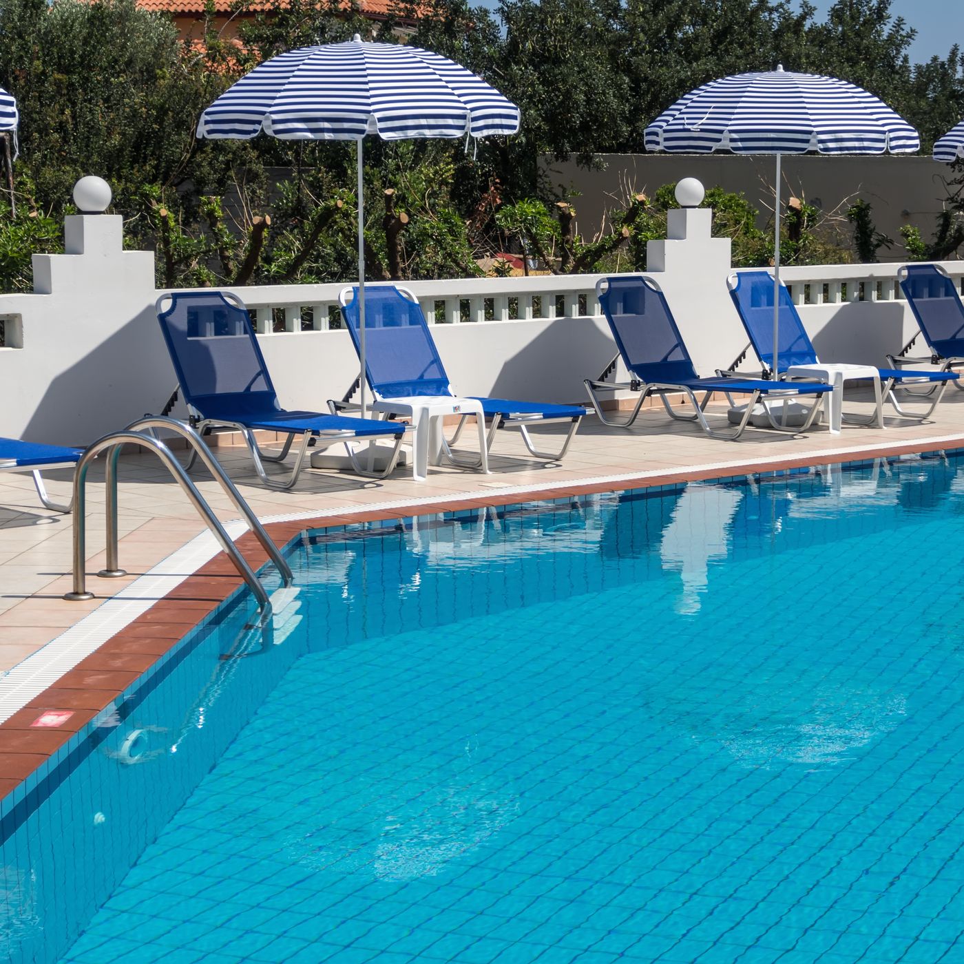Athena-Apartments-Pool-6