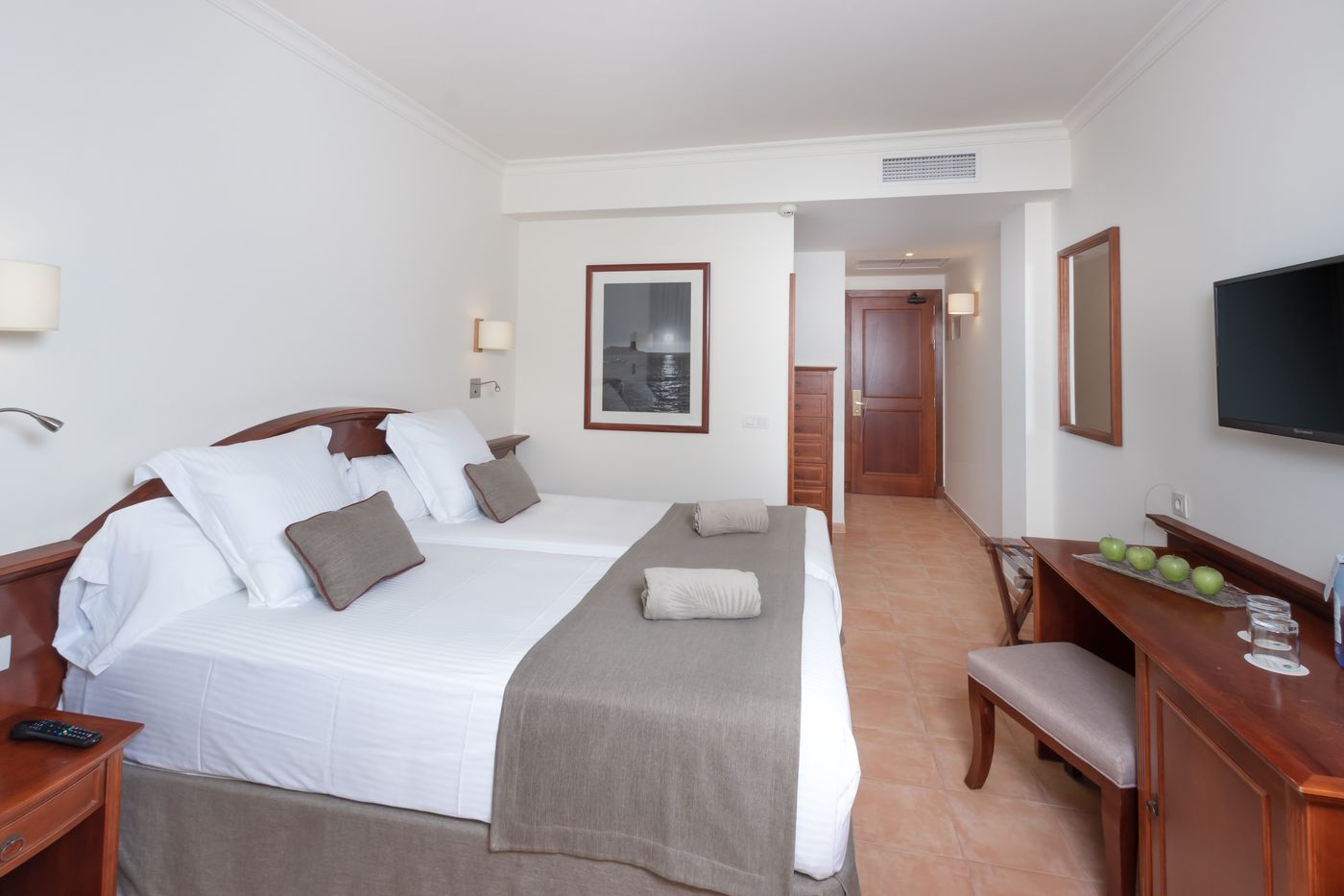 Valentin-Sancti-Petri-Room-30