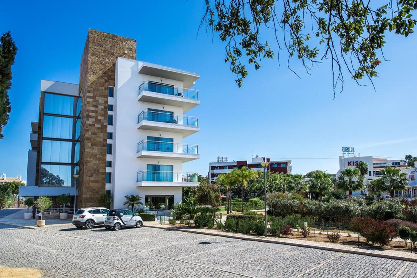 Areias-Village-General-view-36