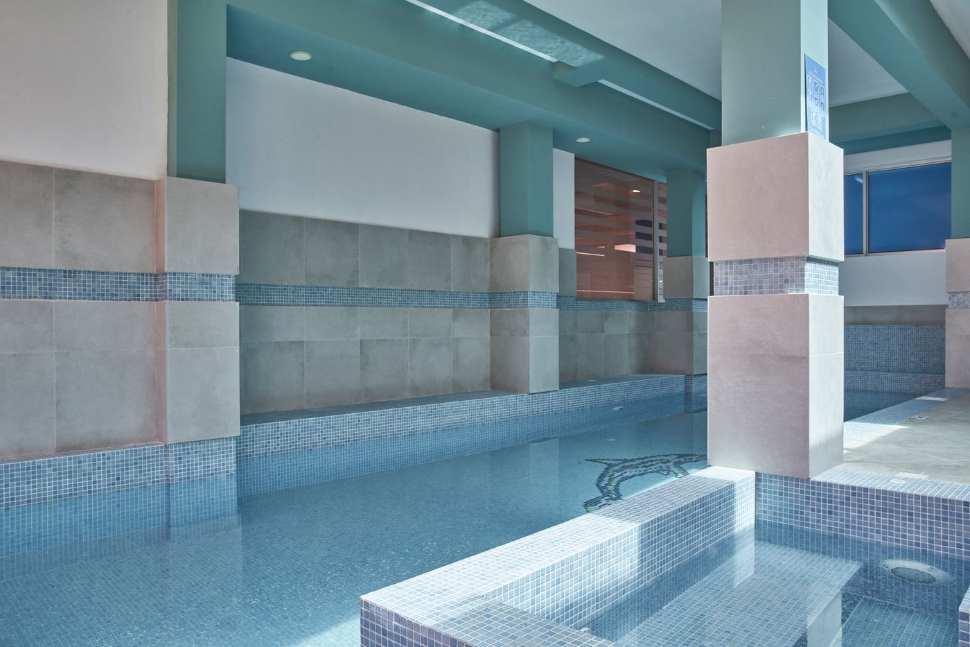 Labranda Blue Bay Resort