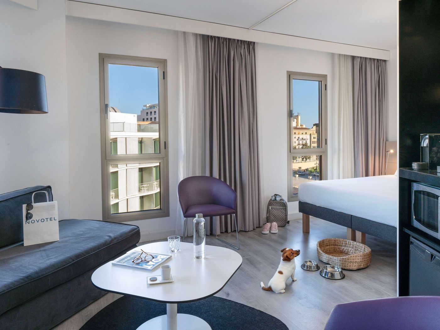 Novotel-Suites-Malaga-Centro-Room-9