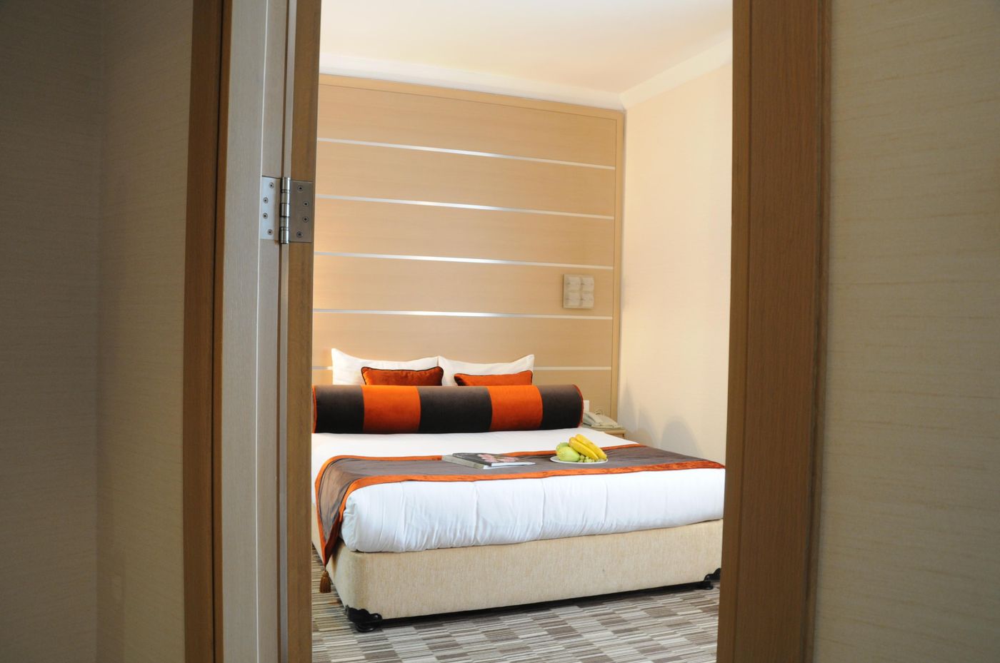 Sv-Business-Hotel-Istanbul-Room-5