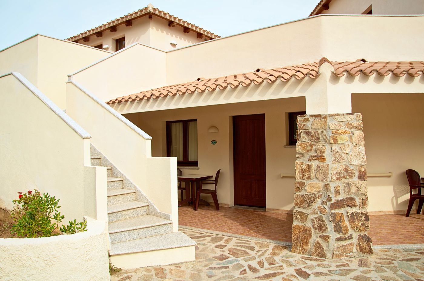 Club-Esse-Cala-Gonone-Beach-Village-General-view-23