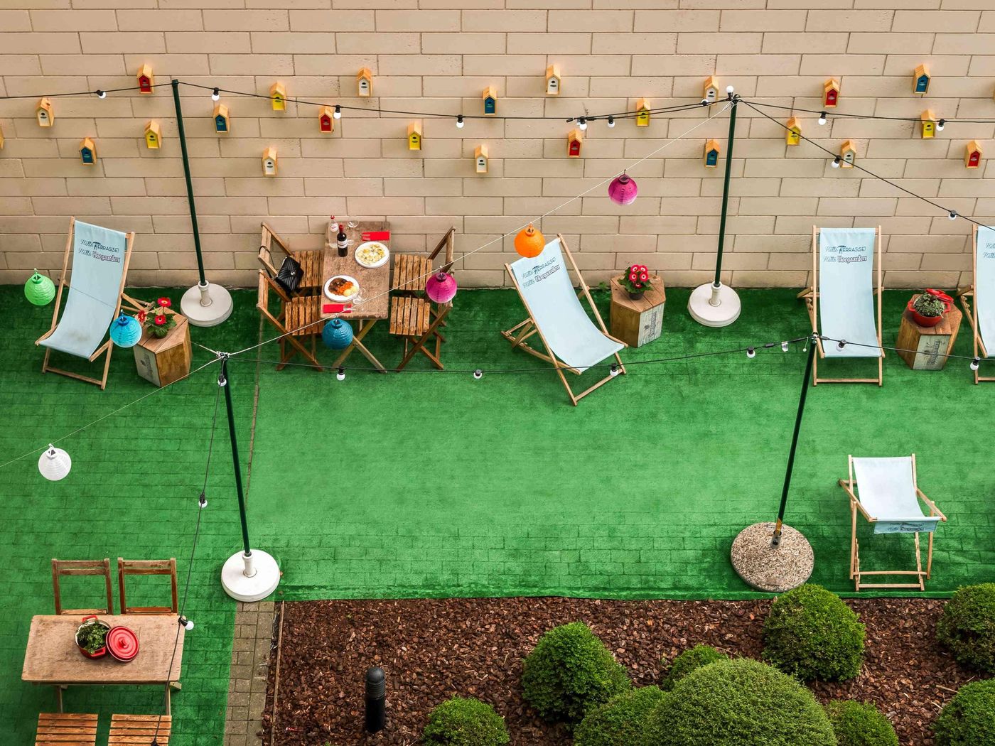 ibis-Brussels-Centre-Gare-Midi-Restaurant-60