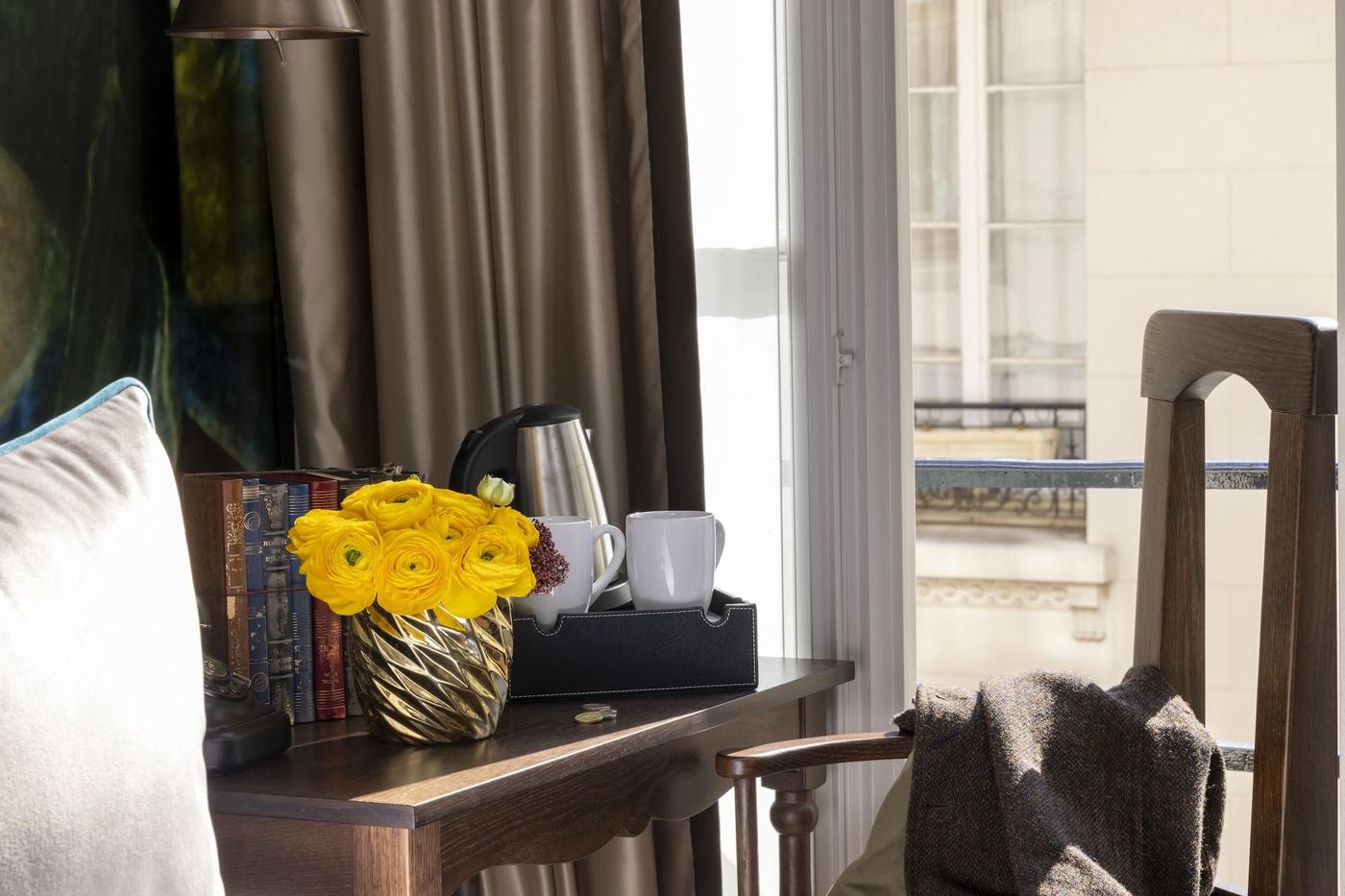 Vinci-Due---Spa-Room-15