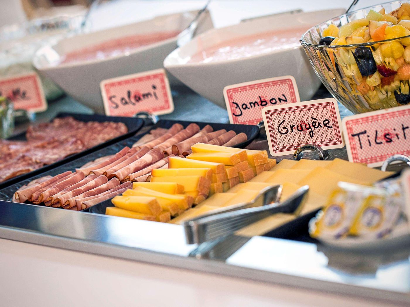 Ibis-Styles-Geneve-Carouge-Restaurant-36