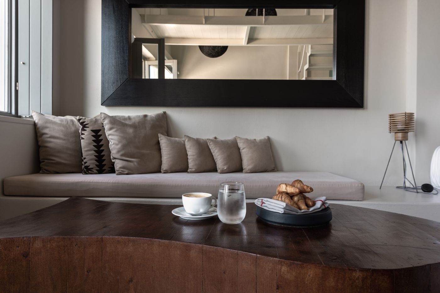 West-East-Suites-Room-78