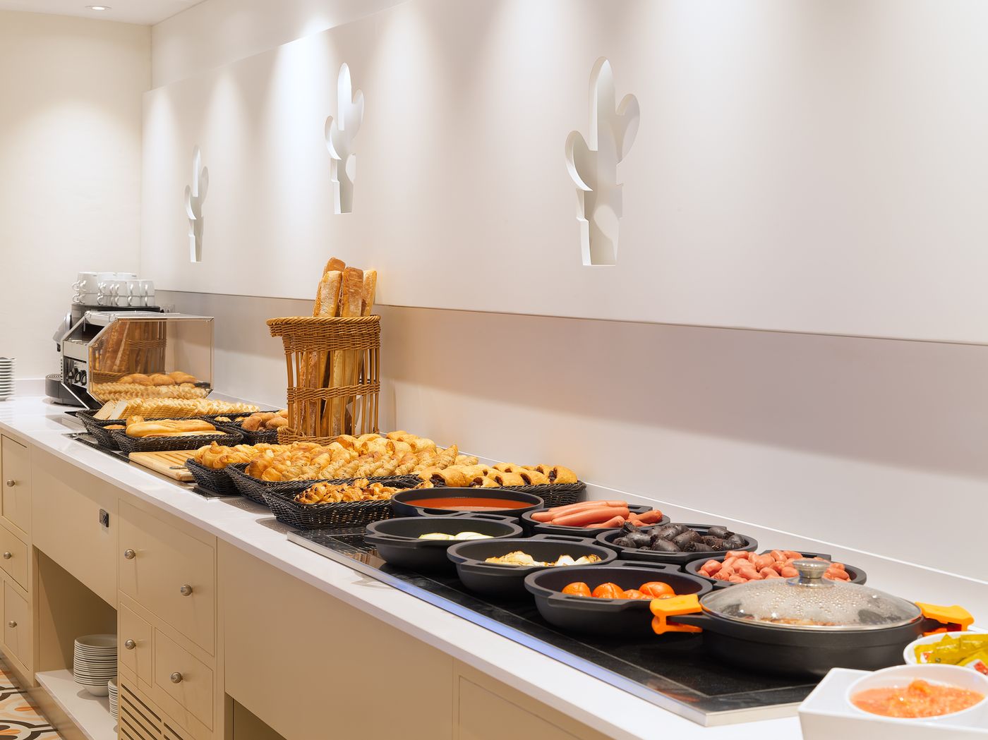 H10-Ocean-Dunas--only-adults--Restaurant-22