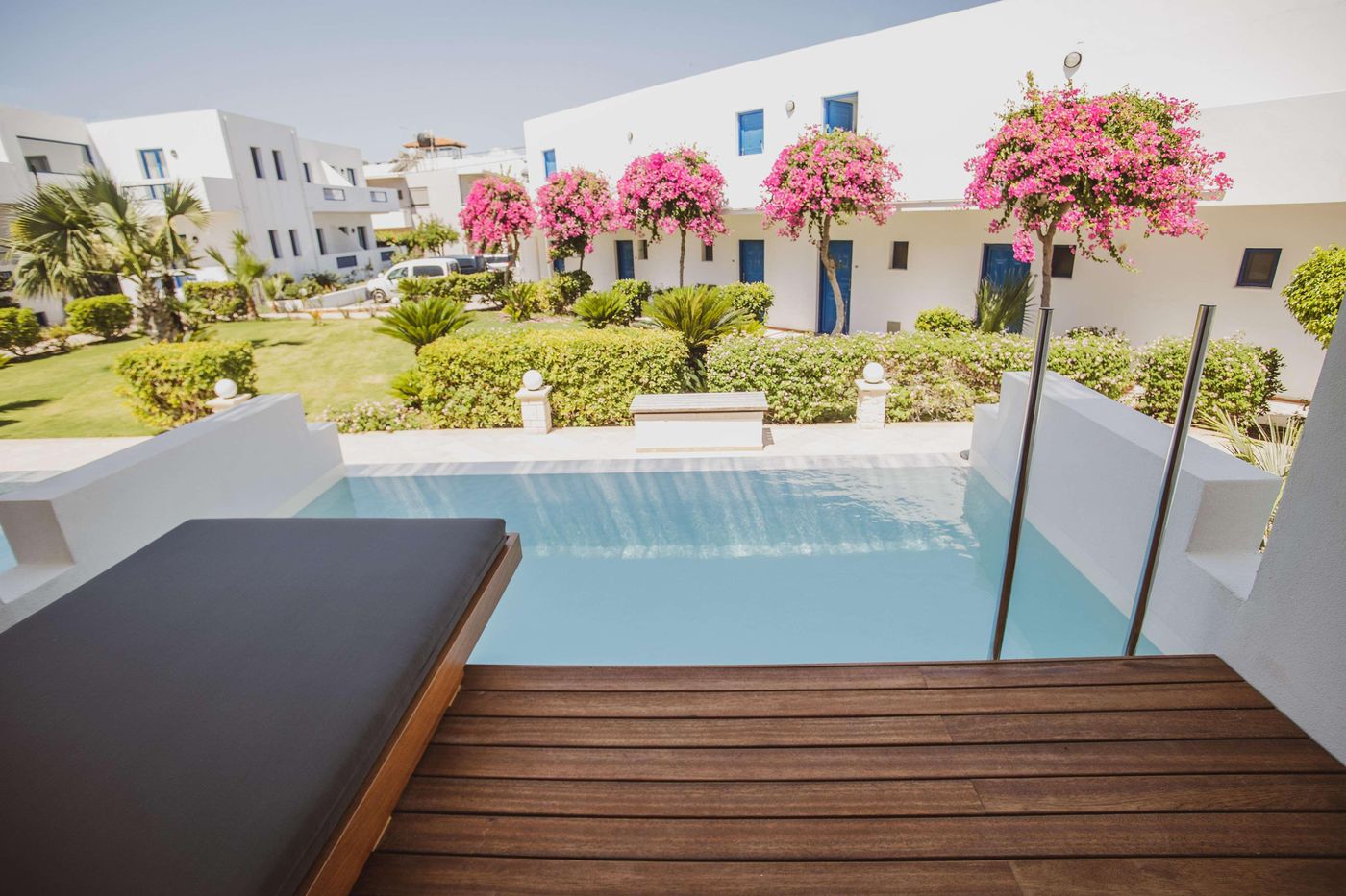 Hara-Ilios-Village-Room-10