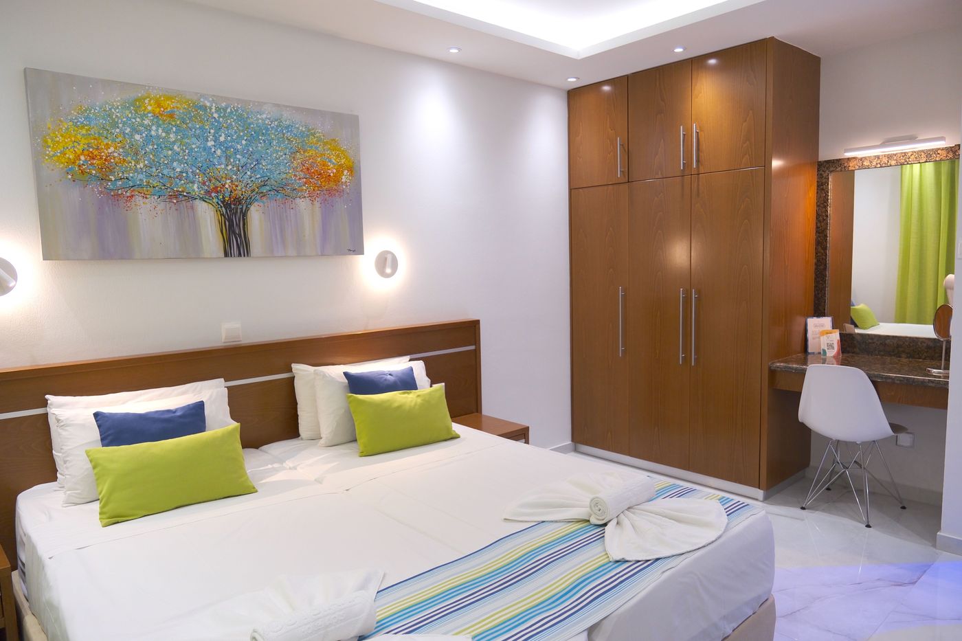 Loutsiana-Hotel-Apartments-Room-21
