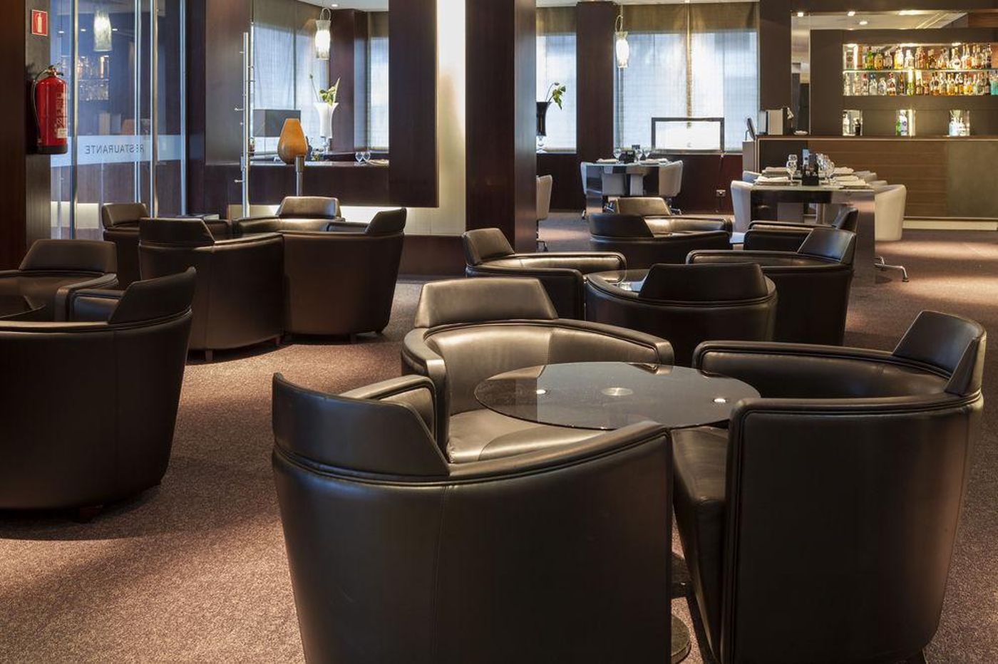 Ac Gijon-Spain-Gijon-General view-9