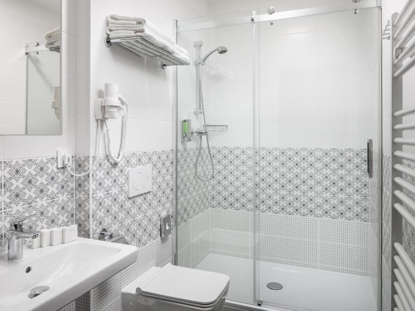 EA-ApartHotel-Melantrich-Room-39