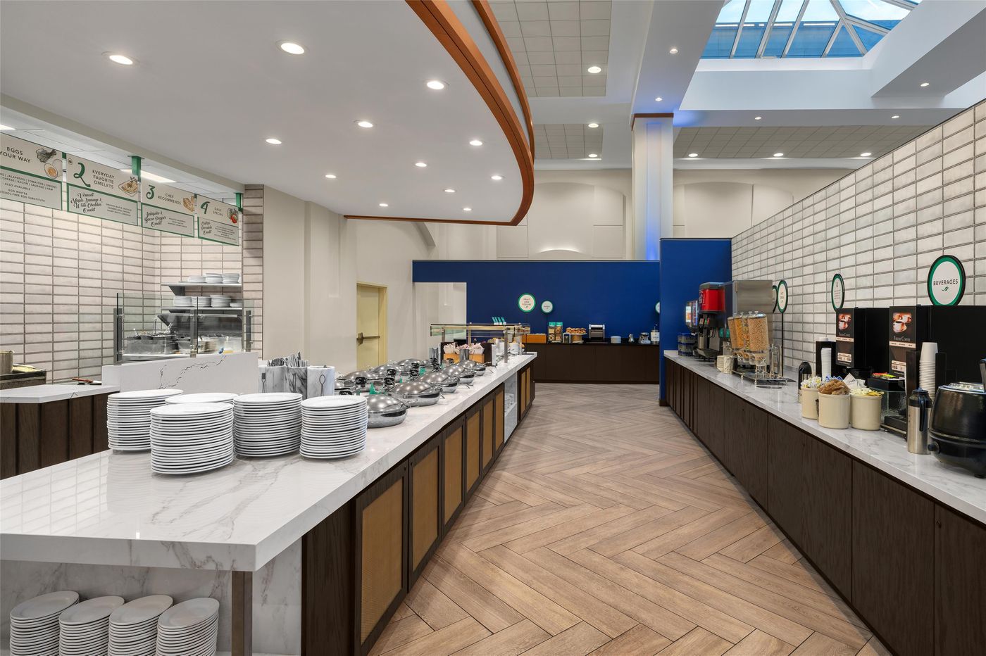 Embassy-Suites-Boston-Logan-Airport-Restaurant-33