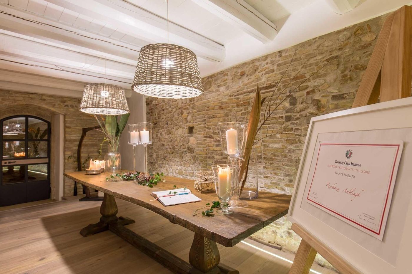 Residenza-Amblingh-Lobby-9