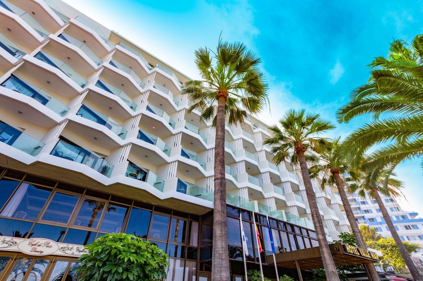 Valle-Mar-General-view-4