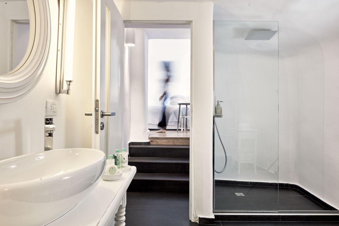 Katikies---Adults-Only--13---Room-28