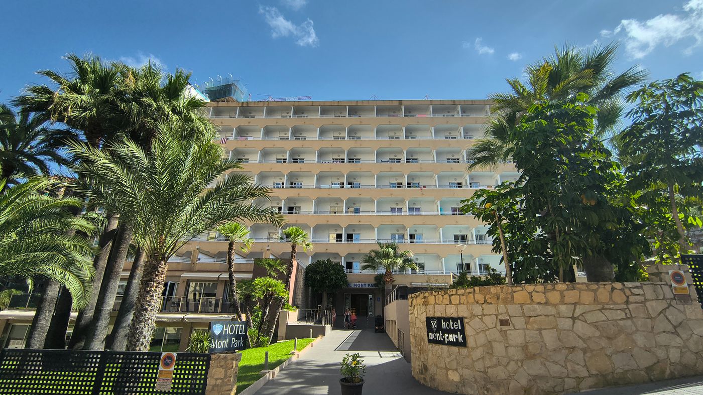 Mont-Park-General-view-12