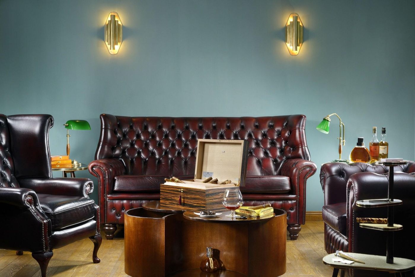 Hotel-De--Ricci-Lobby-17