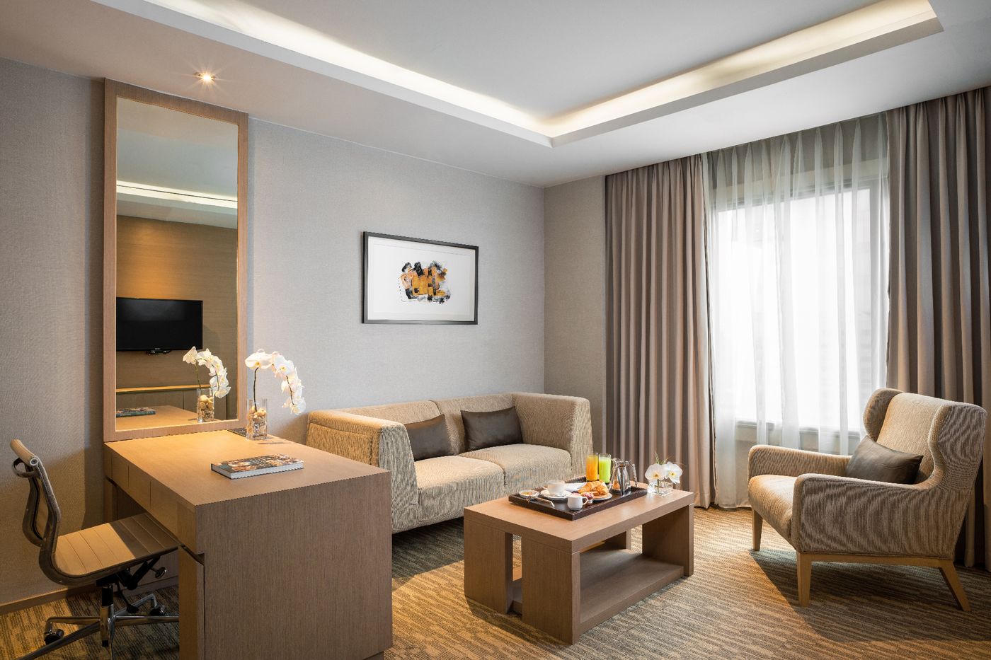 Avani-Ratchada-Bangkok-Restaurant-7