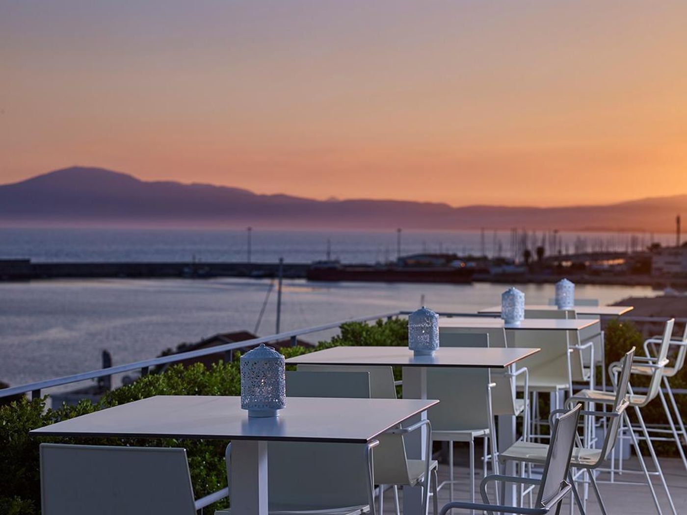 Pharae-Palace-General-view-29