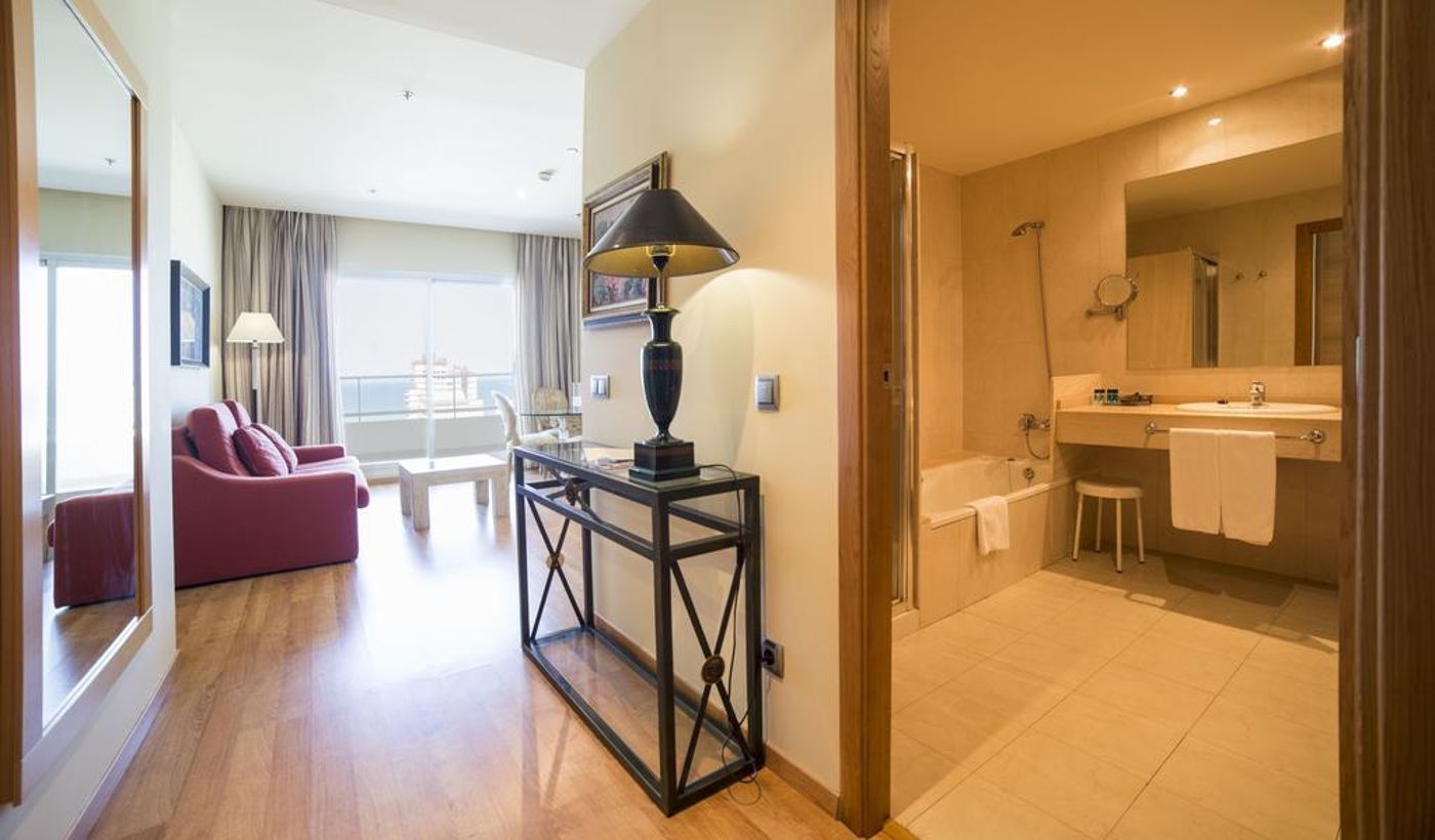 Gandia-Palace-Hotel-General-view-24