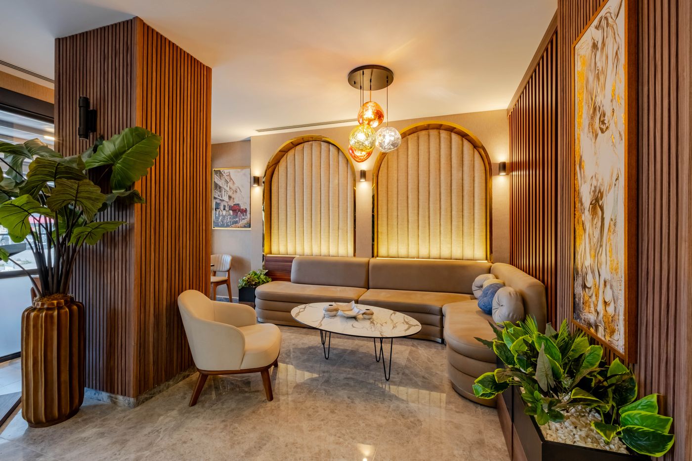 Frt-Airlines-Otel-Restaurant-2