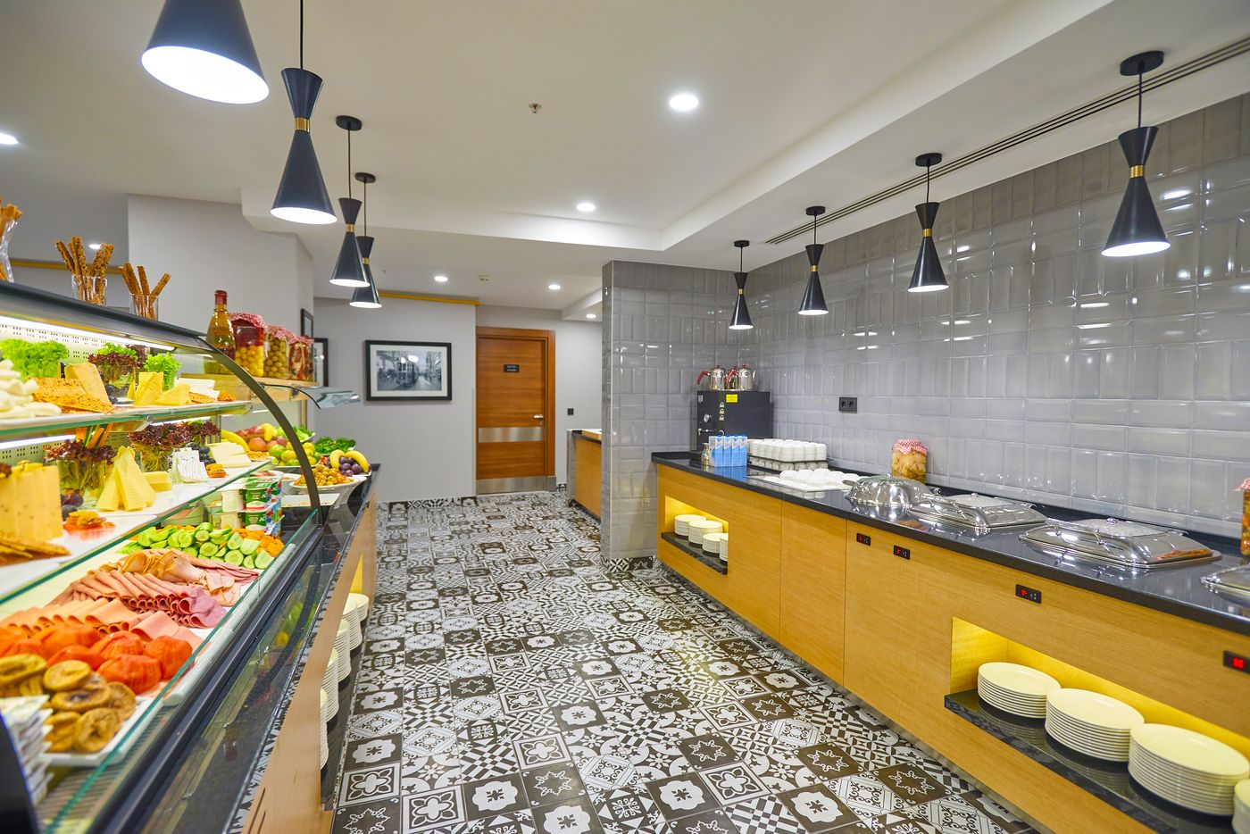 Akka-Hotel-Suites-Restaurant-38