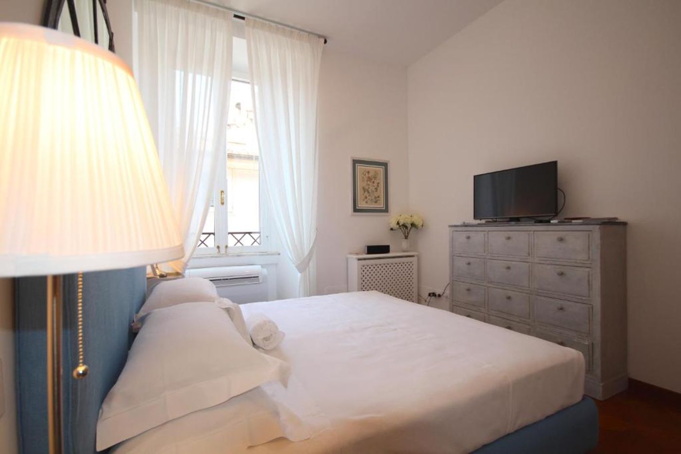 Villa-Spalletti-Trivelli-Room-27