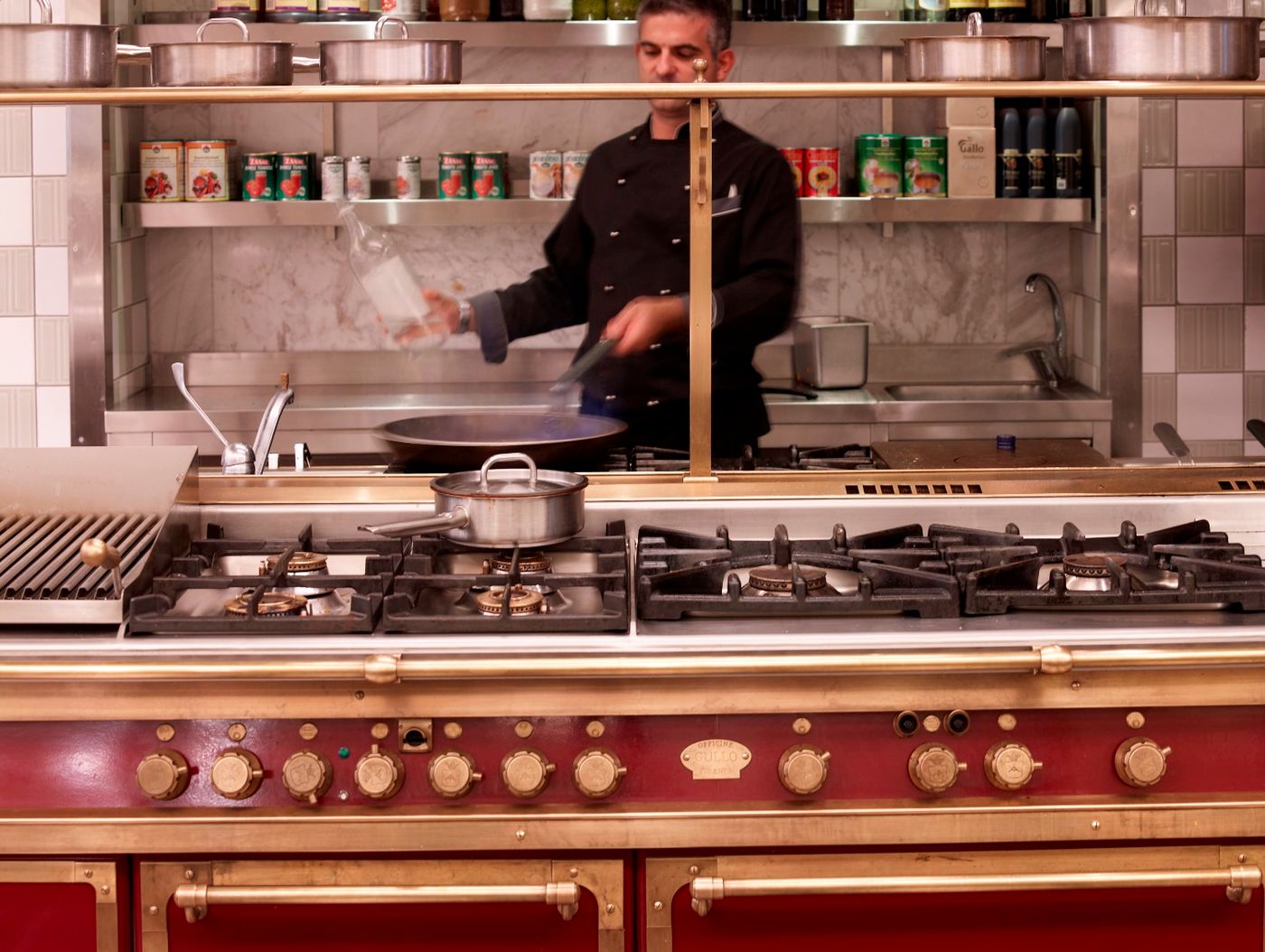 Esperos-Palace-Resort-Hotel-Restaurant-33