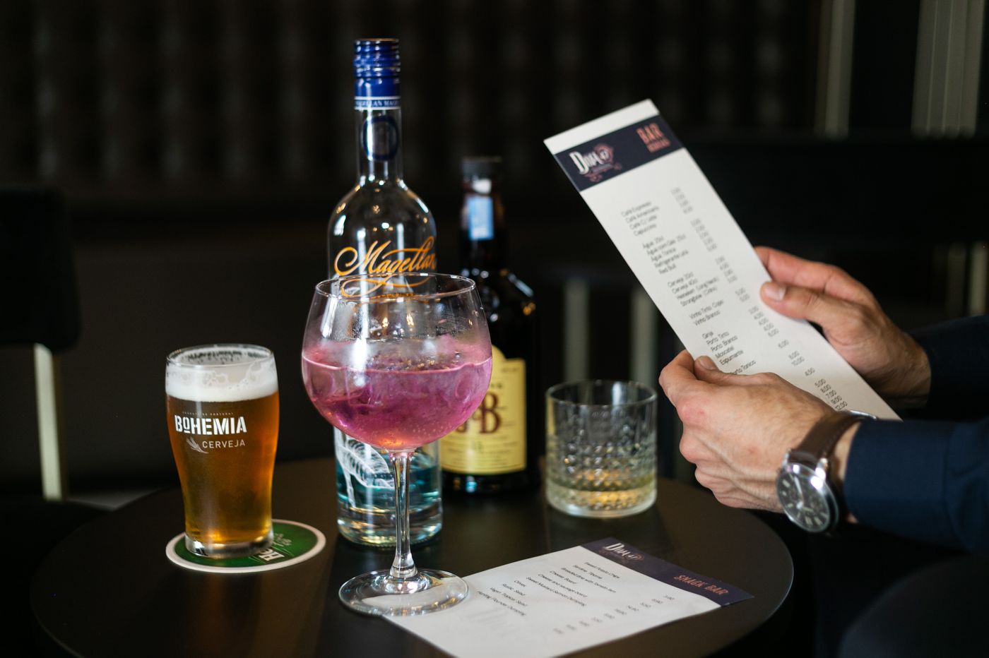 Casual-Belle-Epoque-Lisboa-Bar-38