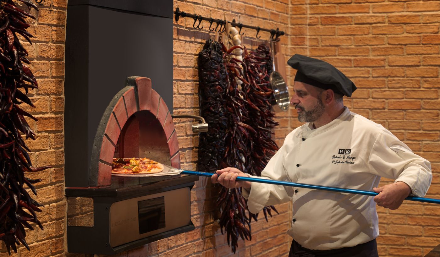 H10-Atlantic-Sunset-Horizons-Collection-Restaurant-66