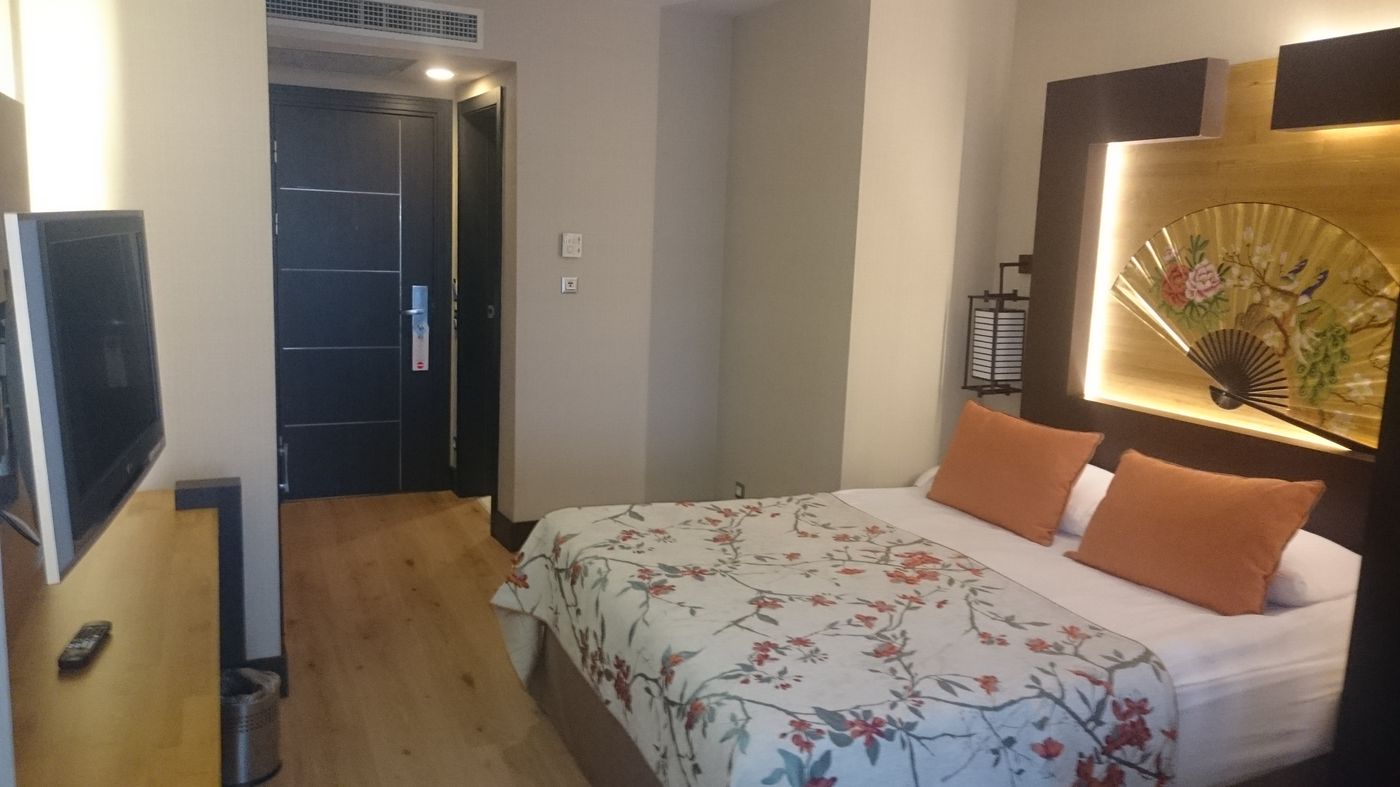 Limak-Lara-Hotel-Room-34