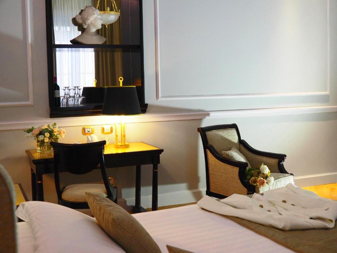 Grand-Hotel-et-des-Palmes-Room-26